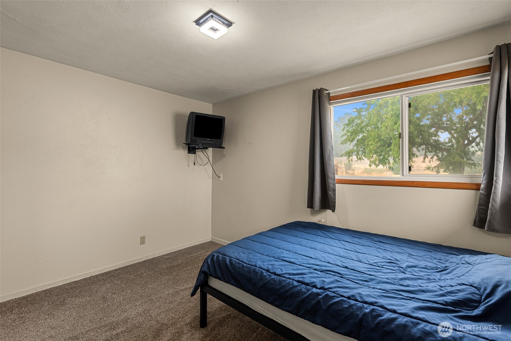 3116 Ohme Road Property Photo 18