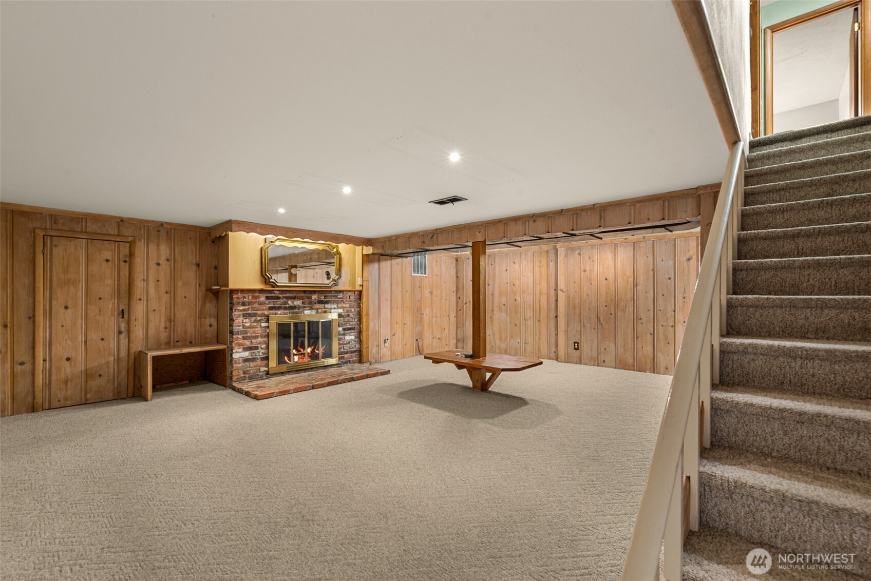 3116 Ohme Road Property Photo 22