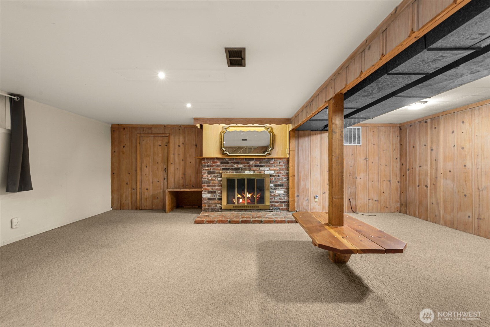 3116 Ohme Road Property Photo 23