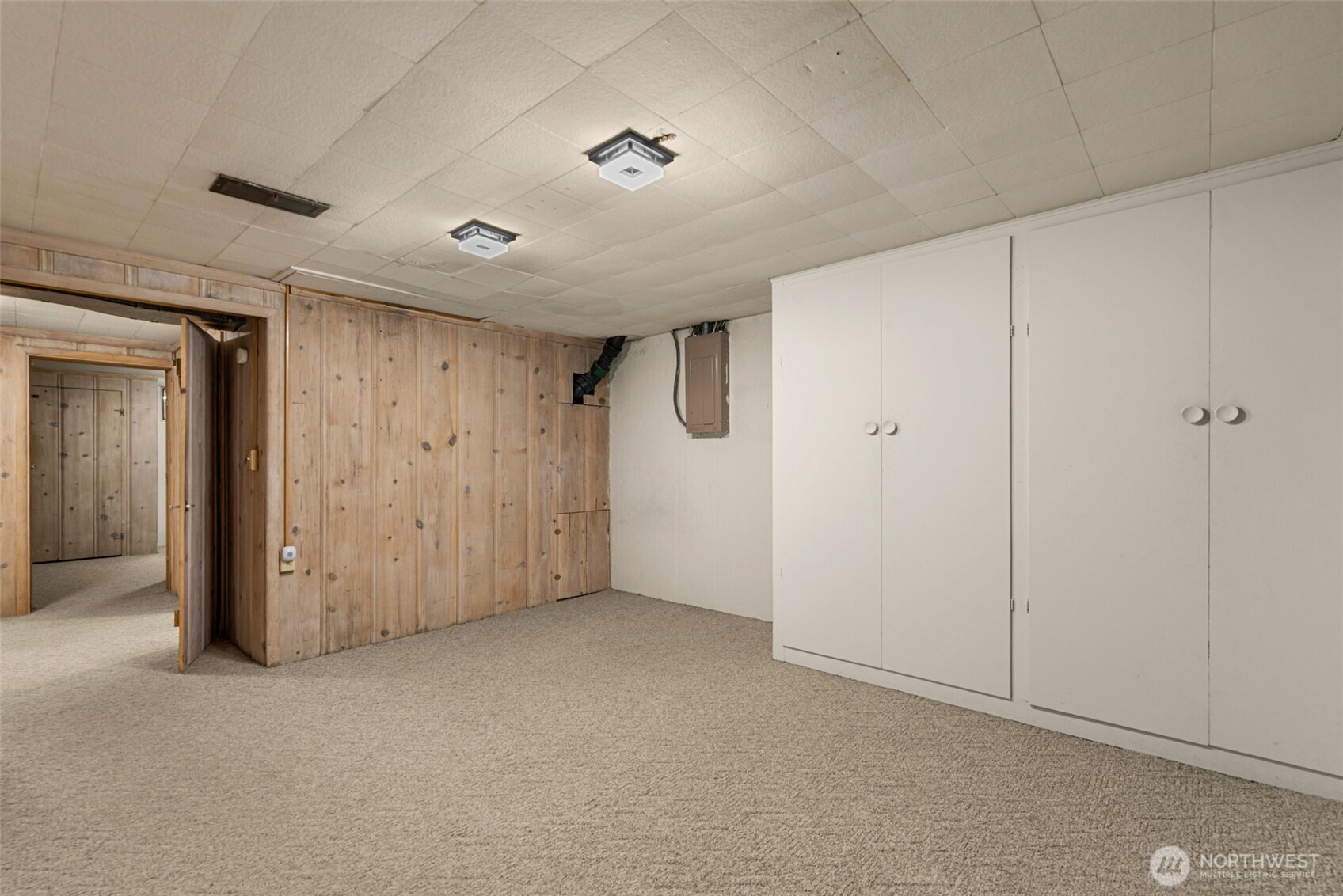 3116 Ohme Road Property Photo 25