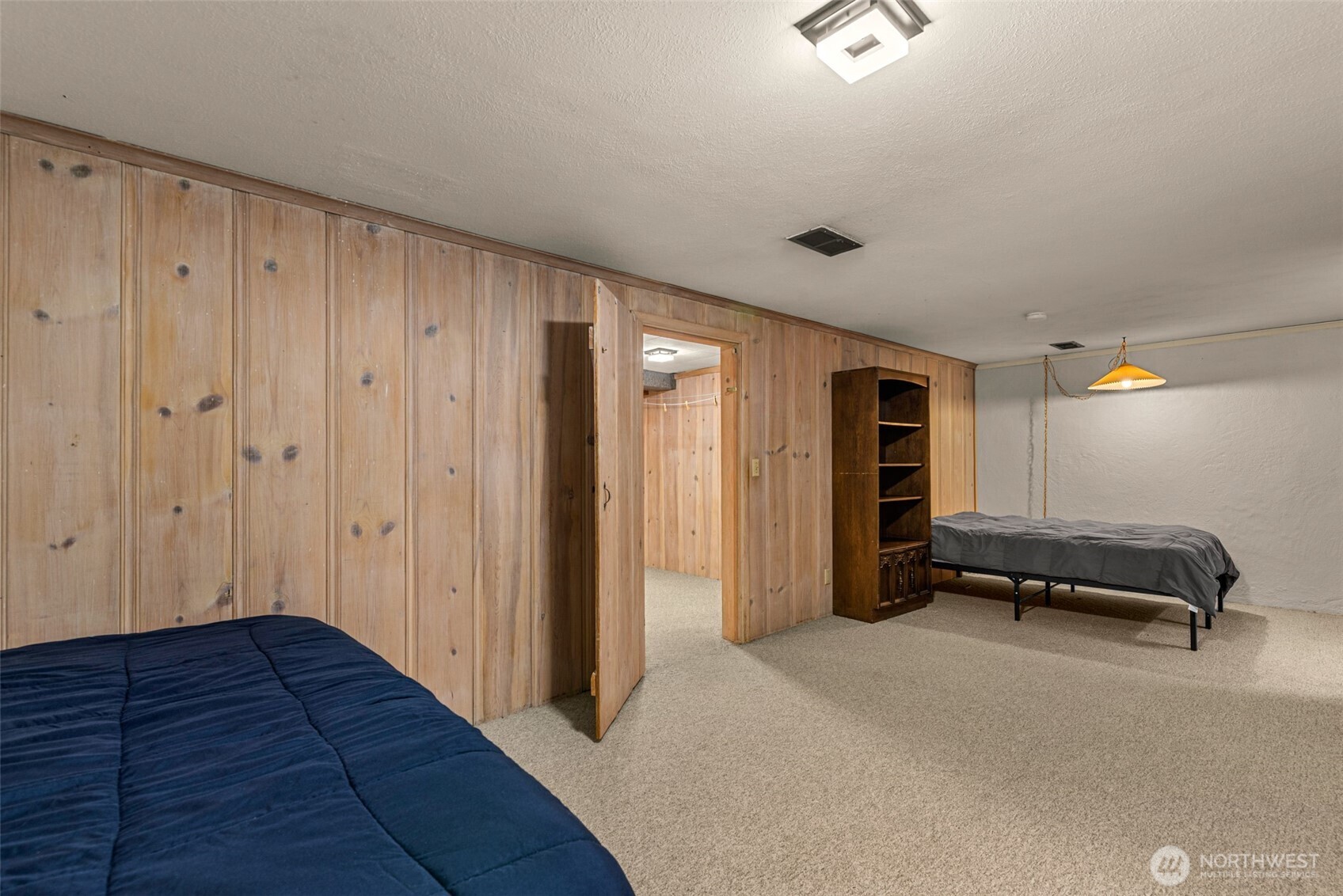 3116 Ohme Road Property Photo 28