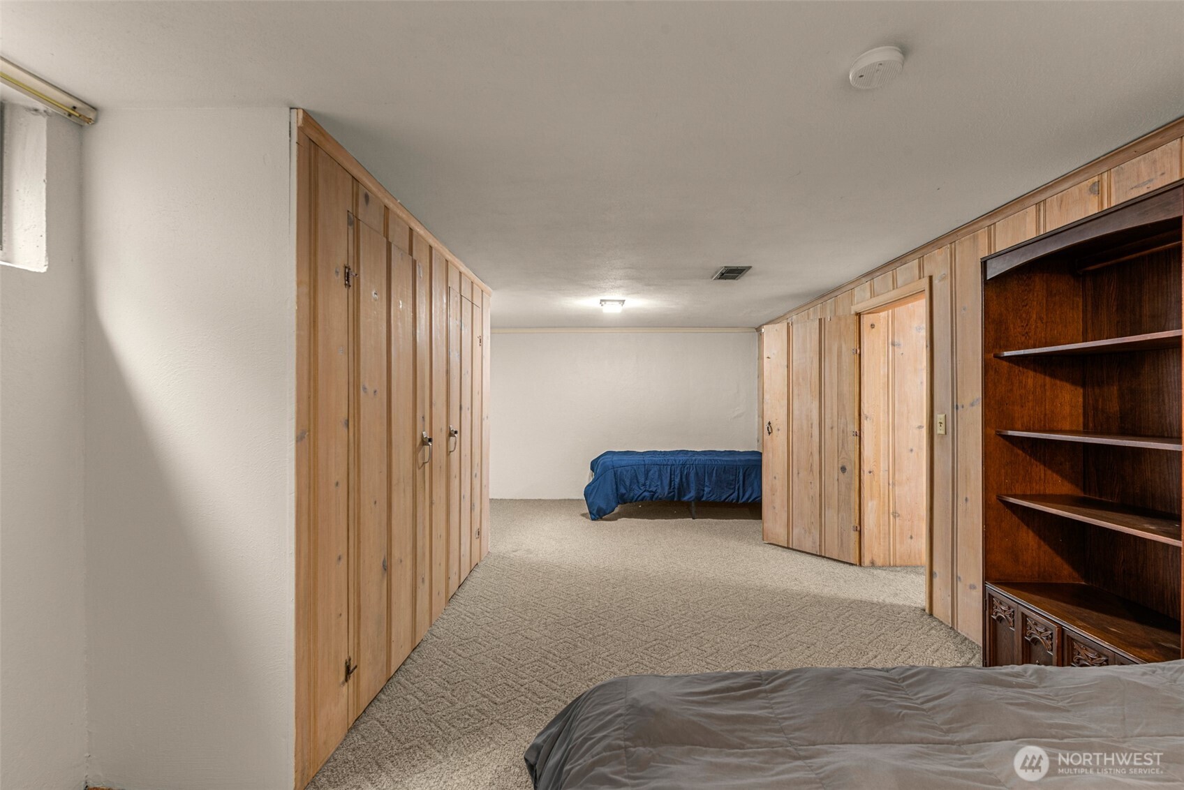 3116 Ohme Road Property Photo 29
