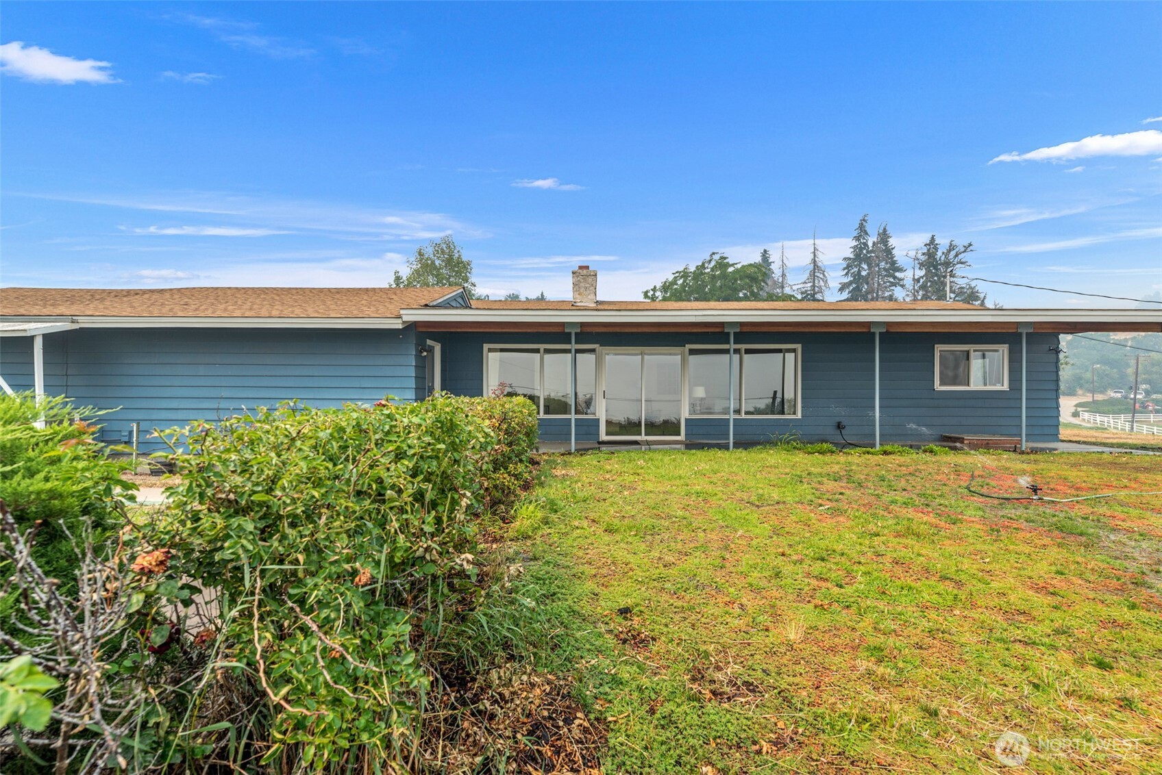 3116 Ohme Road Property Photo 31