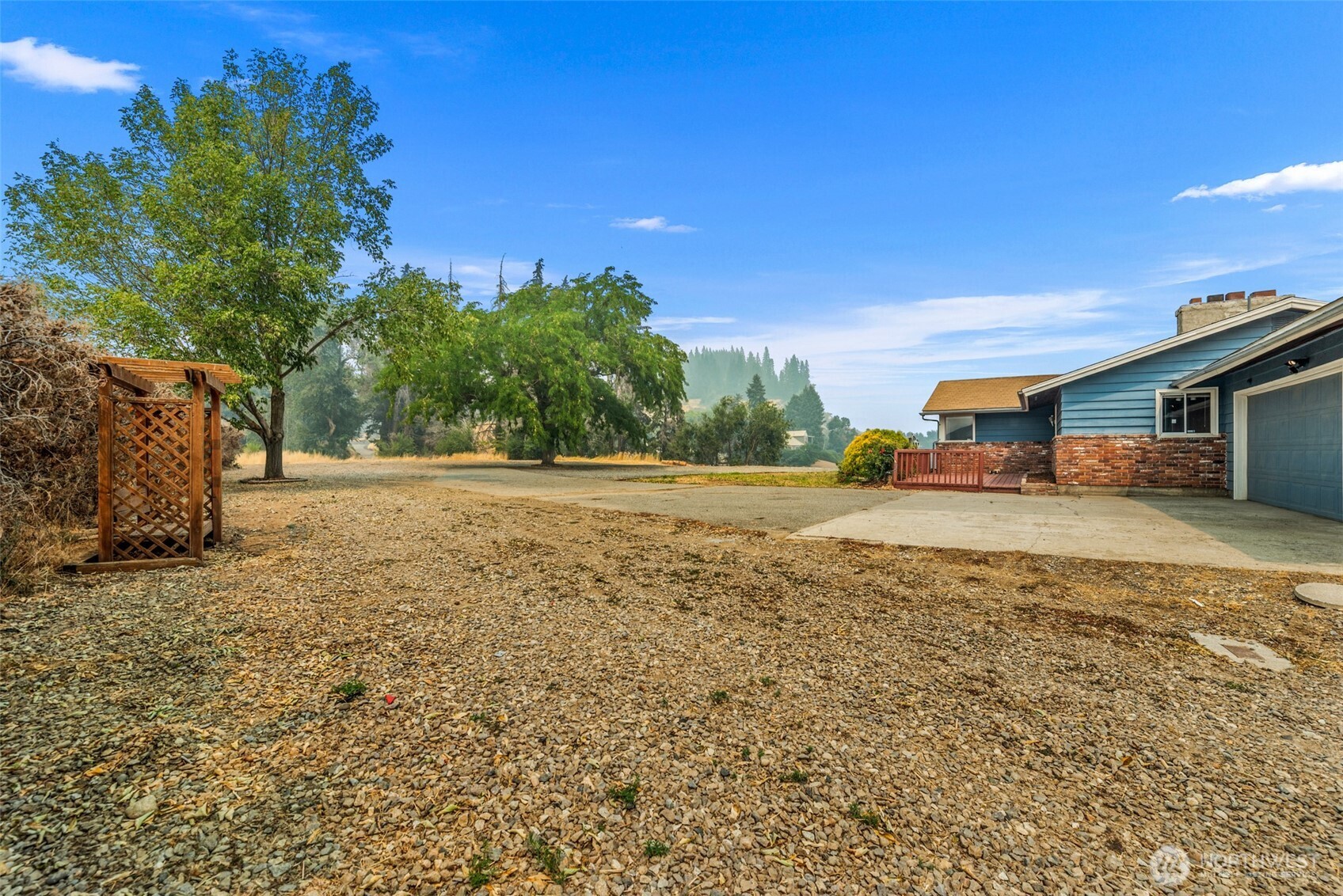 3116 Ohme Road Property Photo 33
