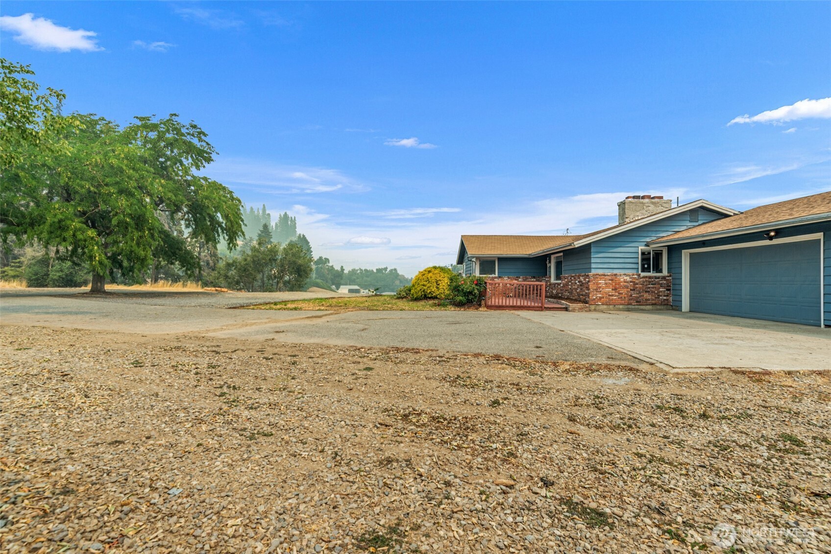 3116 Ohme Road Property Photo 34