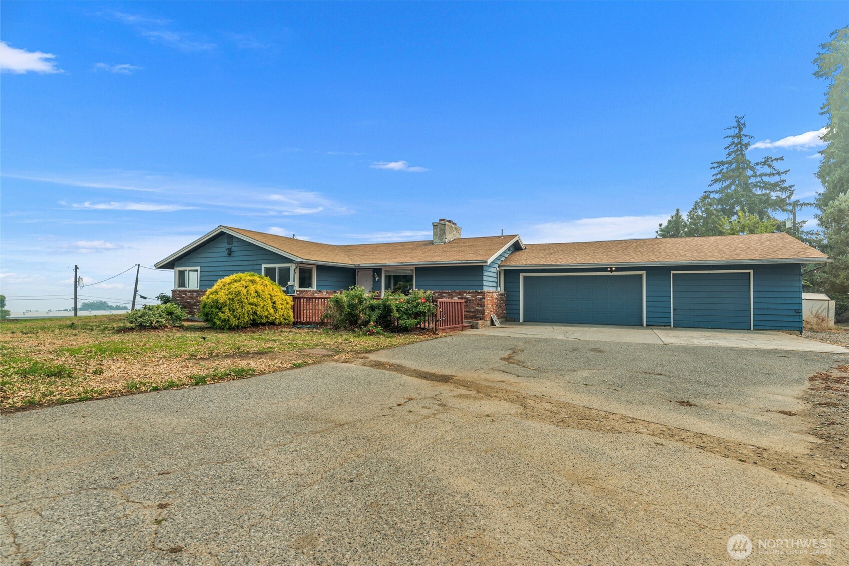 3116 Ohme Road Property Photo 35
