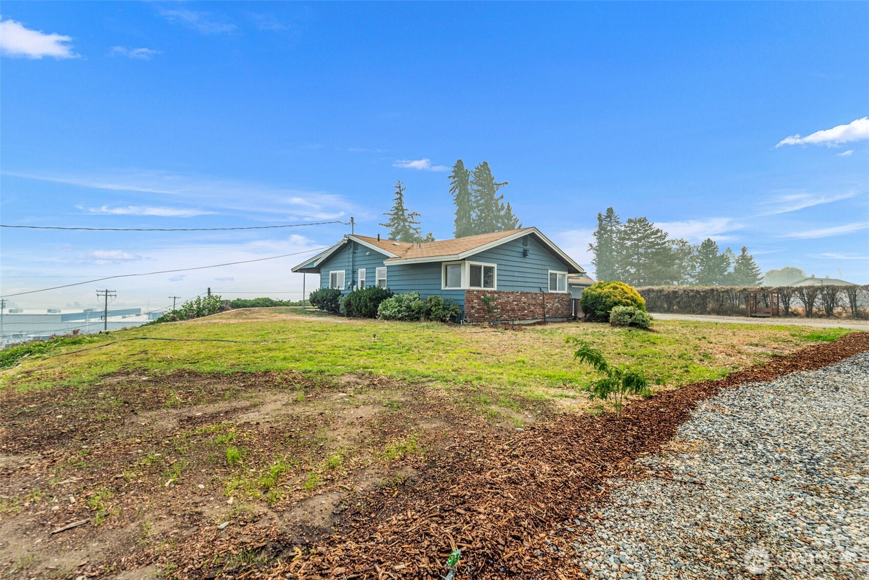 3116 Ohme Road Property Photo 37