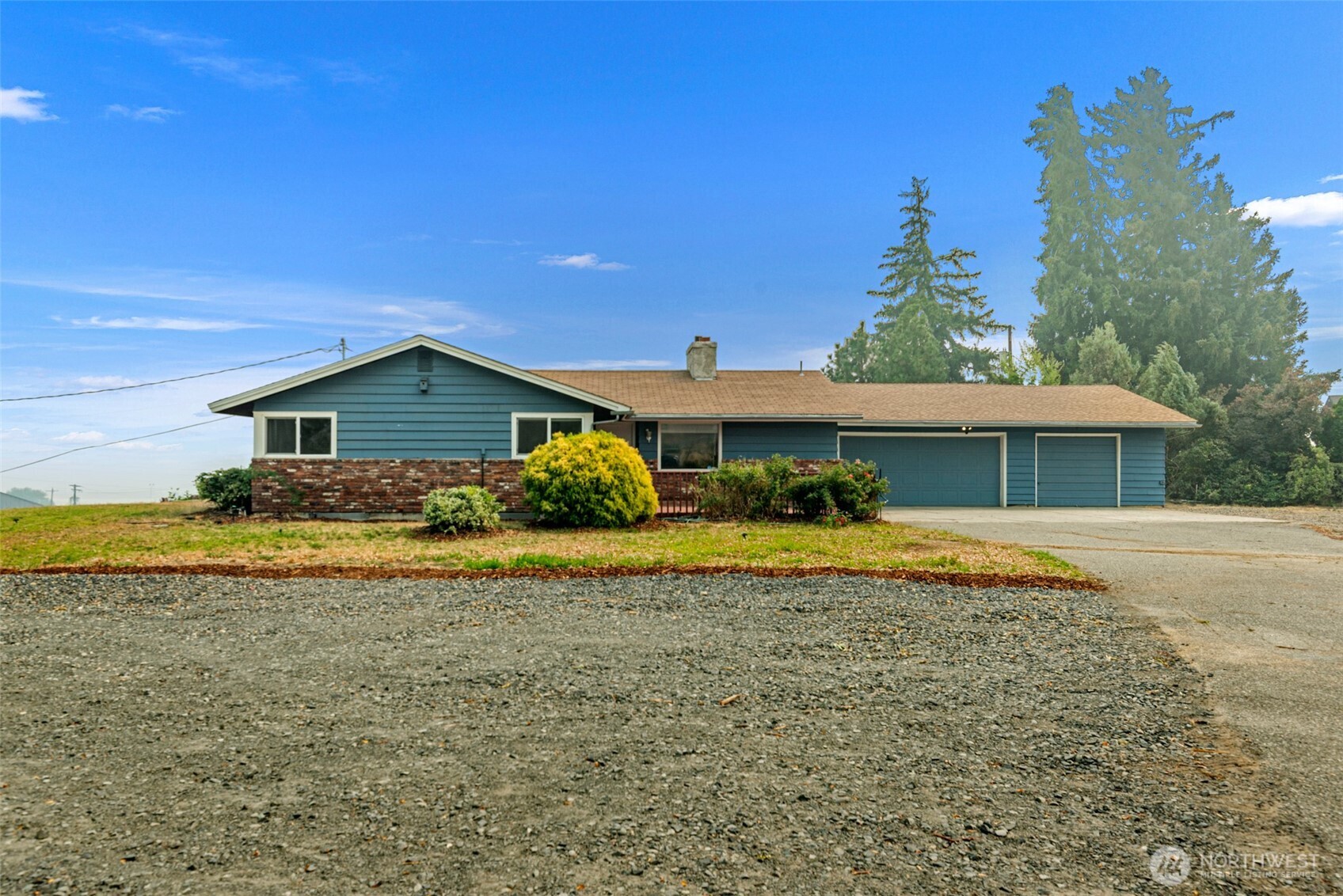 3116 Ohme Road Property Photo 38