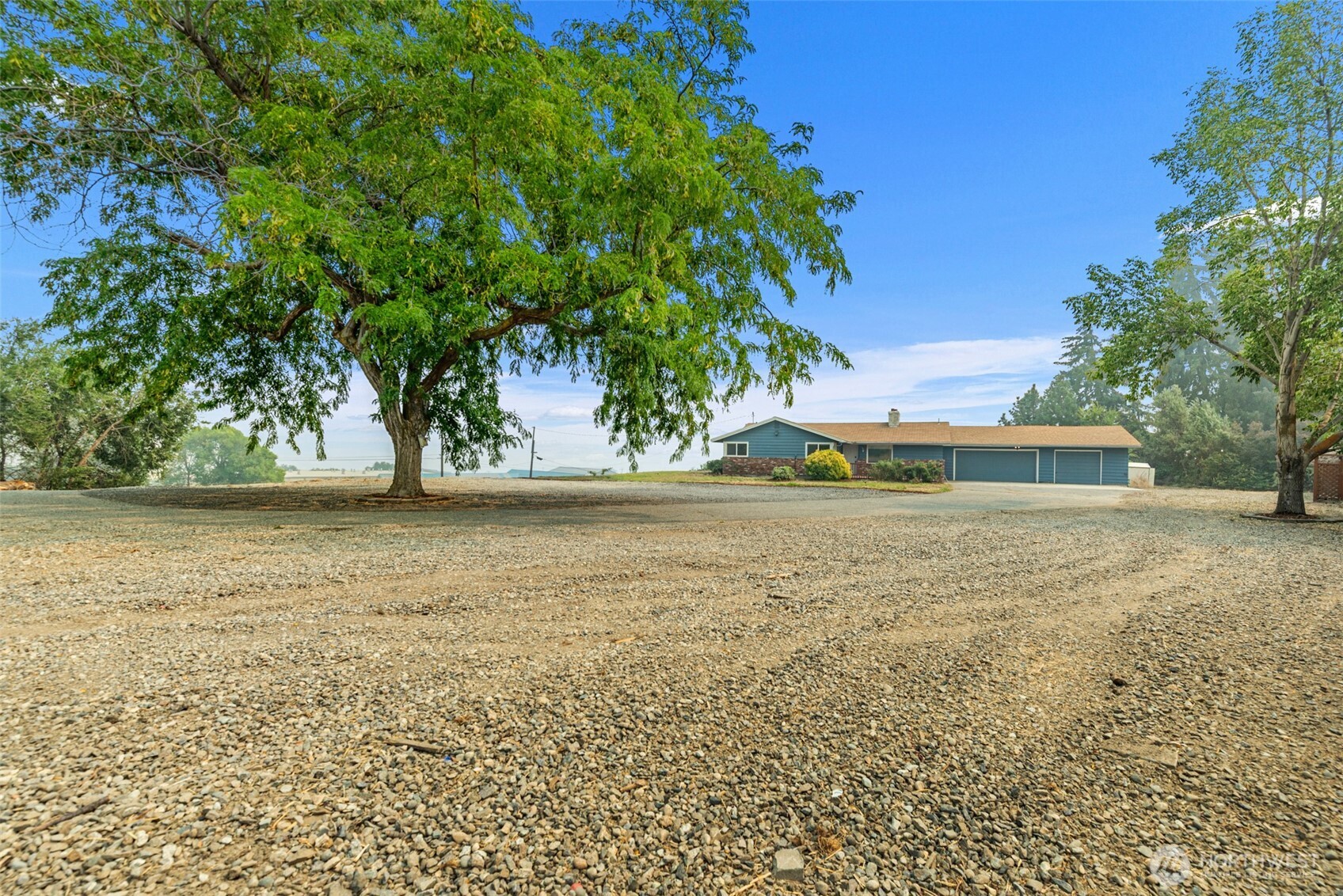 3116 Ohme Road Property Photo 39