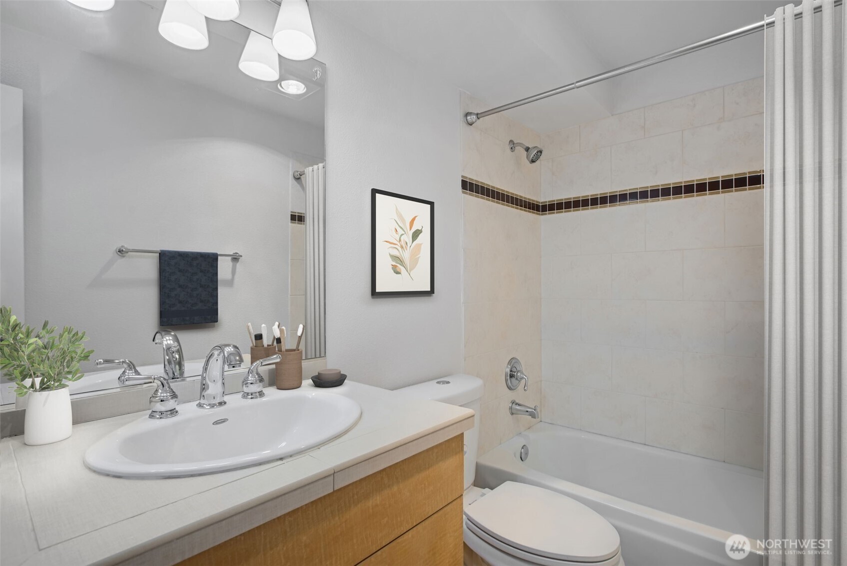 626 4th Avenue 306 Property Photo 11