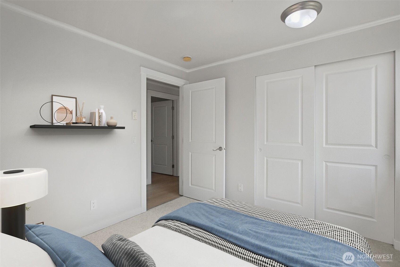 626 4th Avenue 306 Property Photo 13