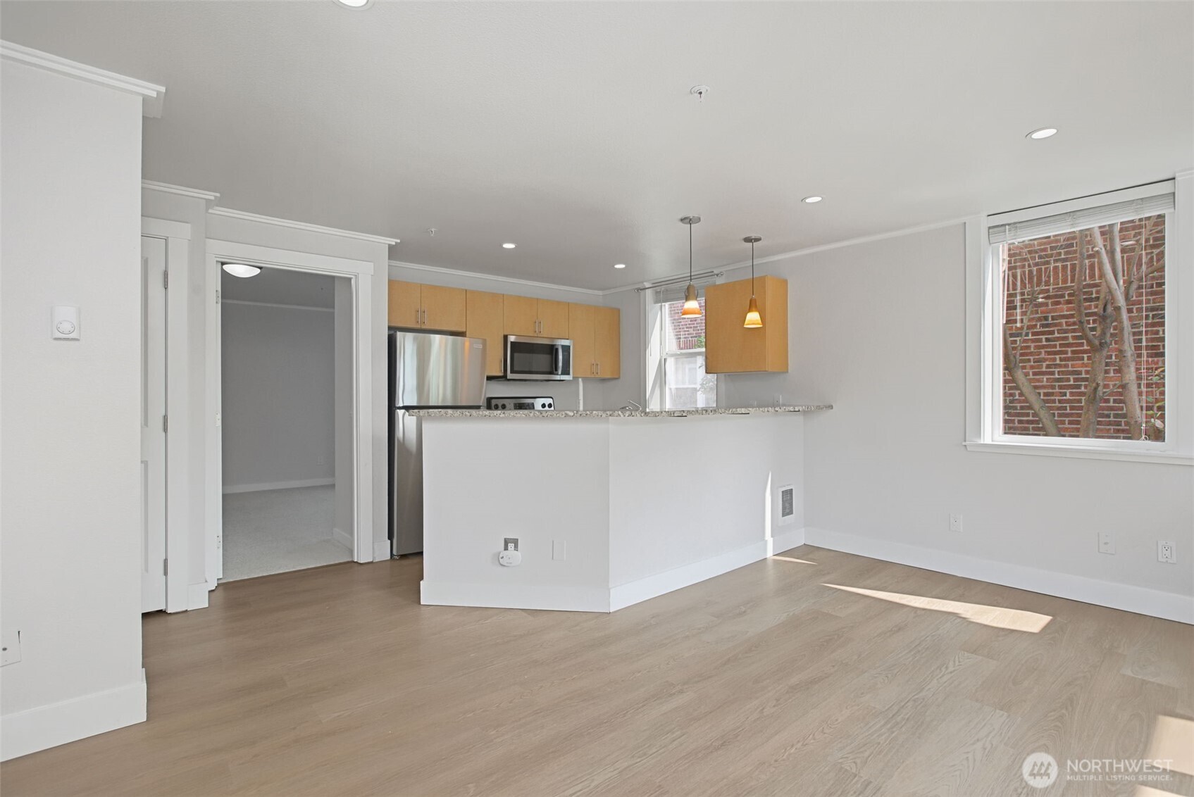 626 4th Avenue 306 Property Photo 15