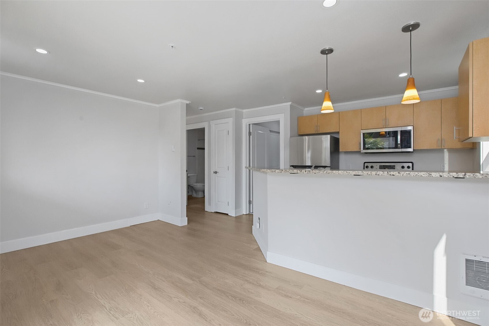 626 4th Avenue 306 Property Photo 18