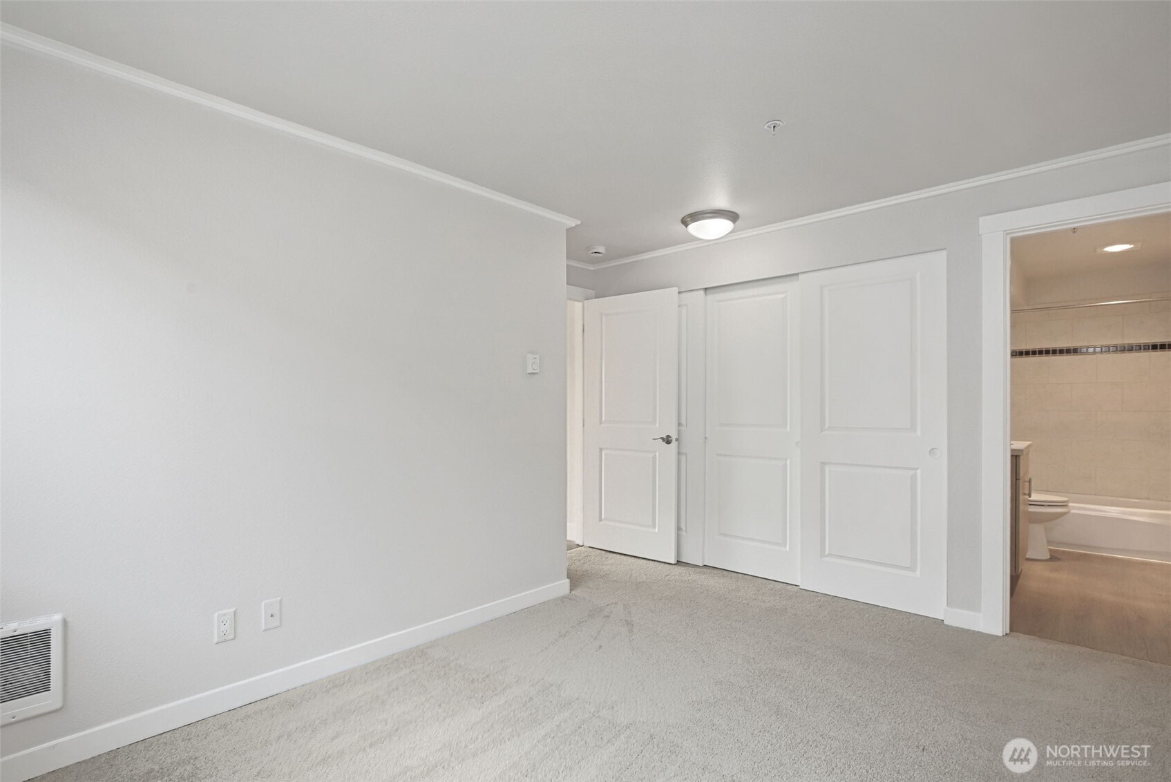 626 4th Avenue 306 Property Photo 25