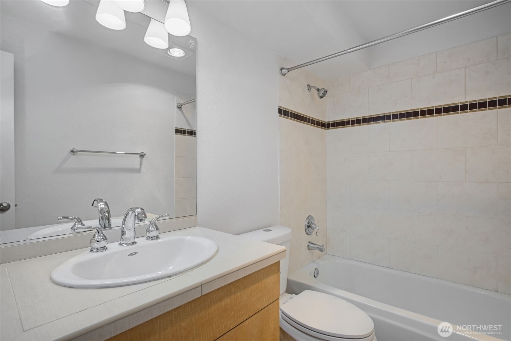 626 4th Avenue 306 Property Photo 26