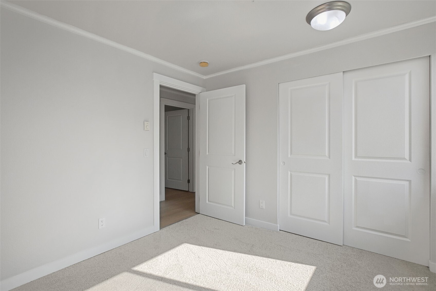 626 4th Avenue 306 Property Photo 28