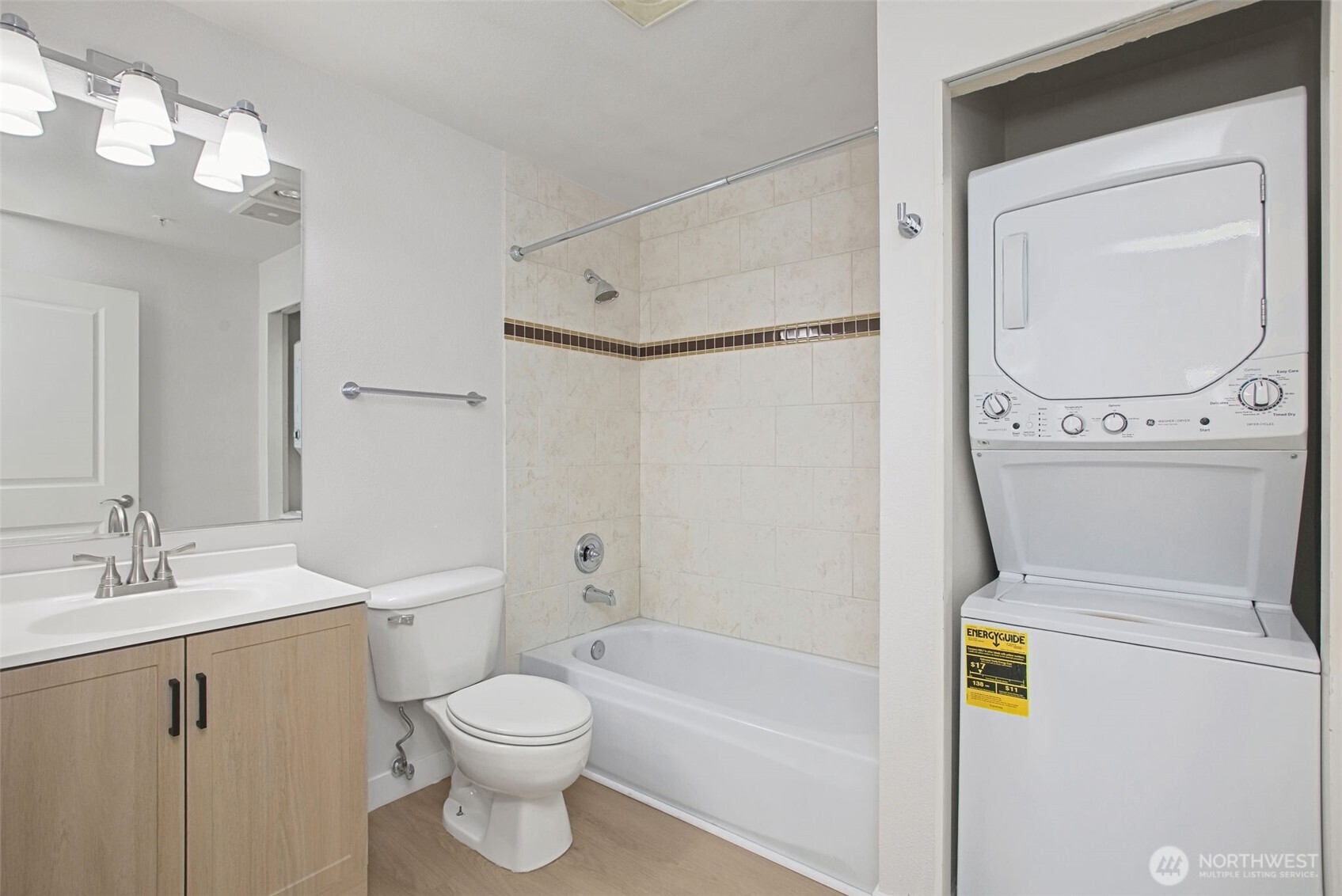 626 4th Avenue 306 Property Photo 29