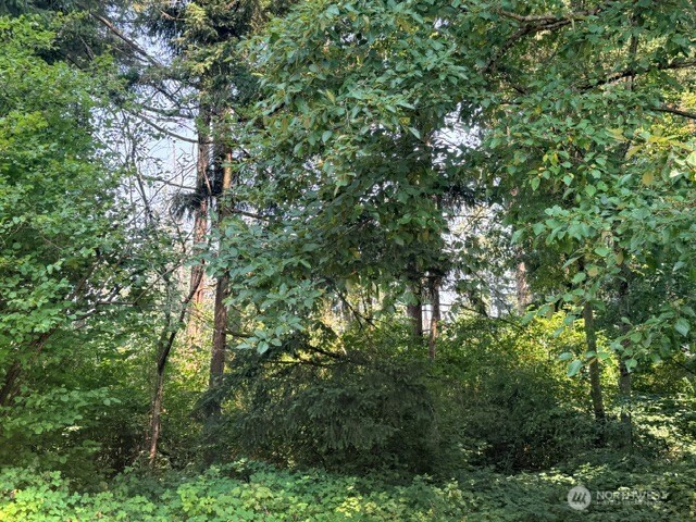 0 S 354th Street Property Photo 1