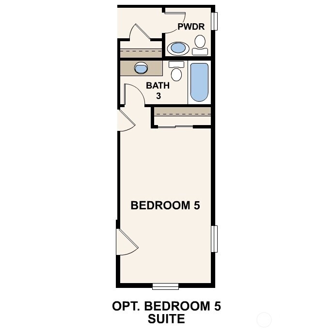 14212 180th Street Property Photo 10