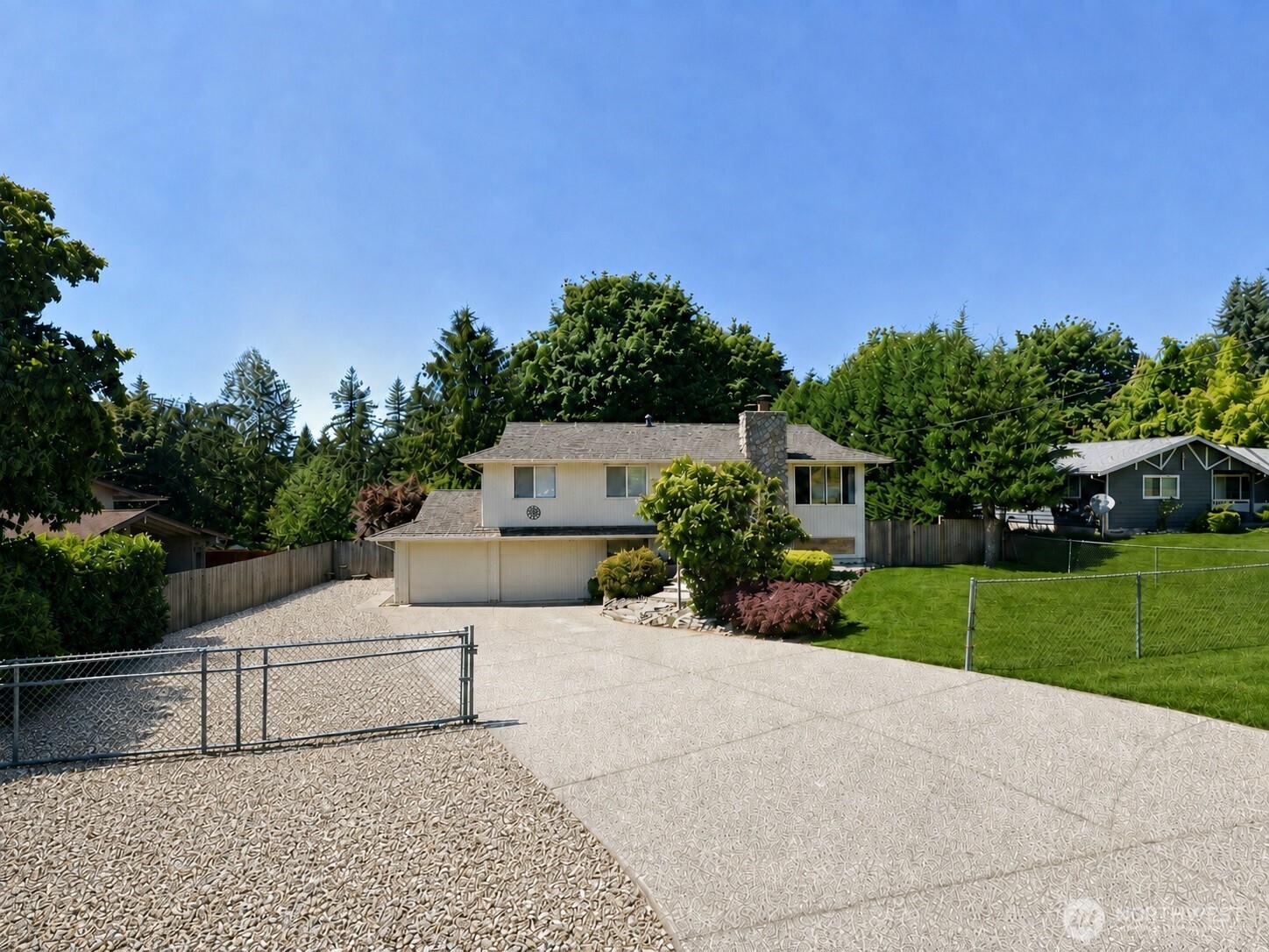 12726 Robinhood Lane Property Photo 1