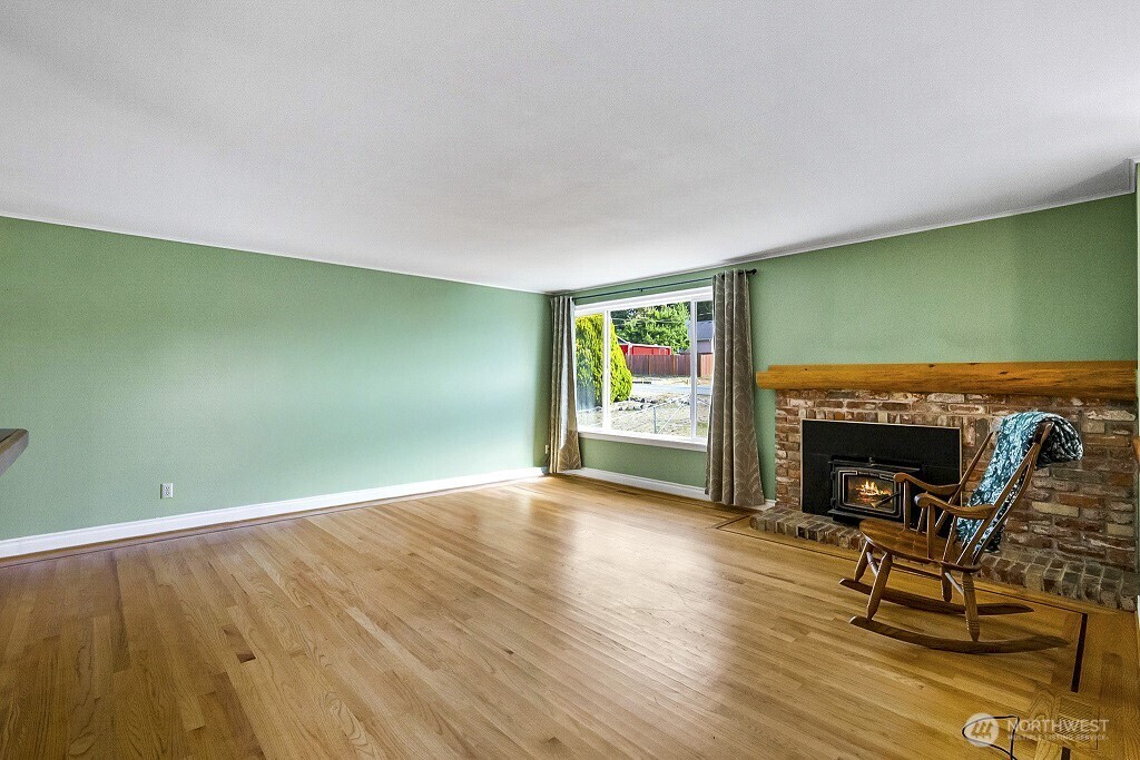 12726 Robinhood Lane Property Photo 7