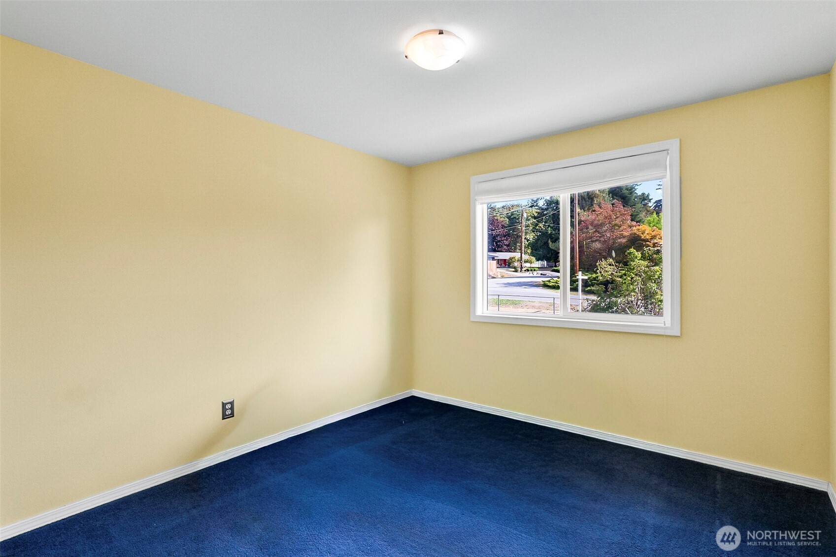 12726 Robinhood Lane Property Photo 12