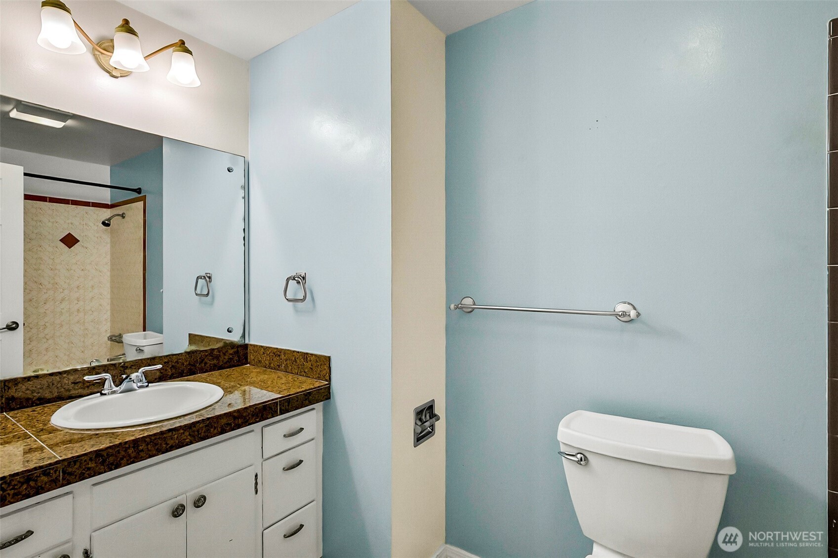 12726 Robinhood Lane Property Photo 13