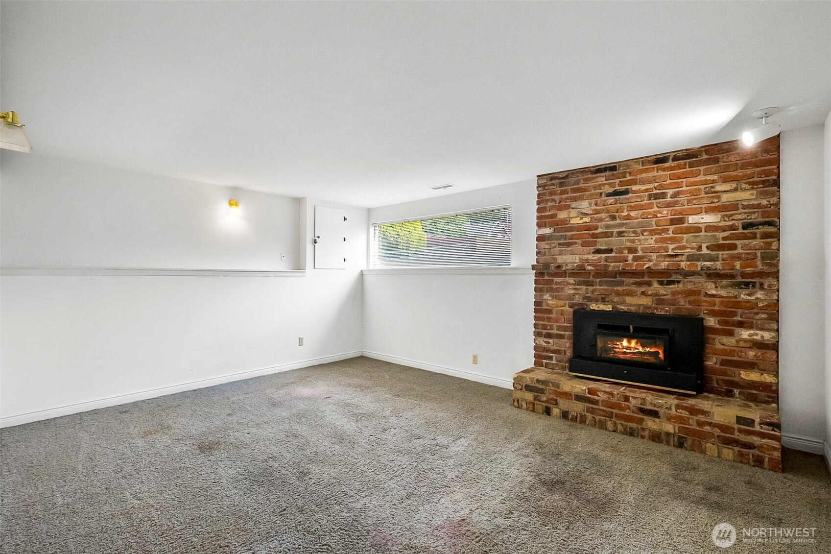 12726 Robinhood Lane Property Photo 14