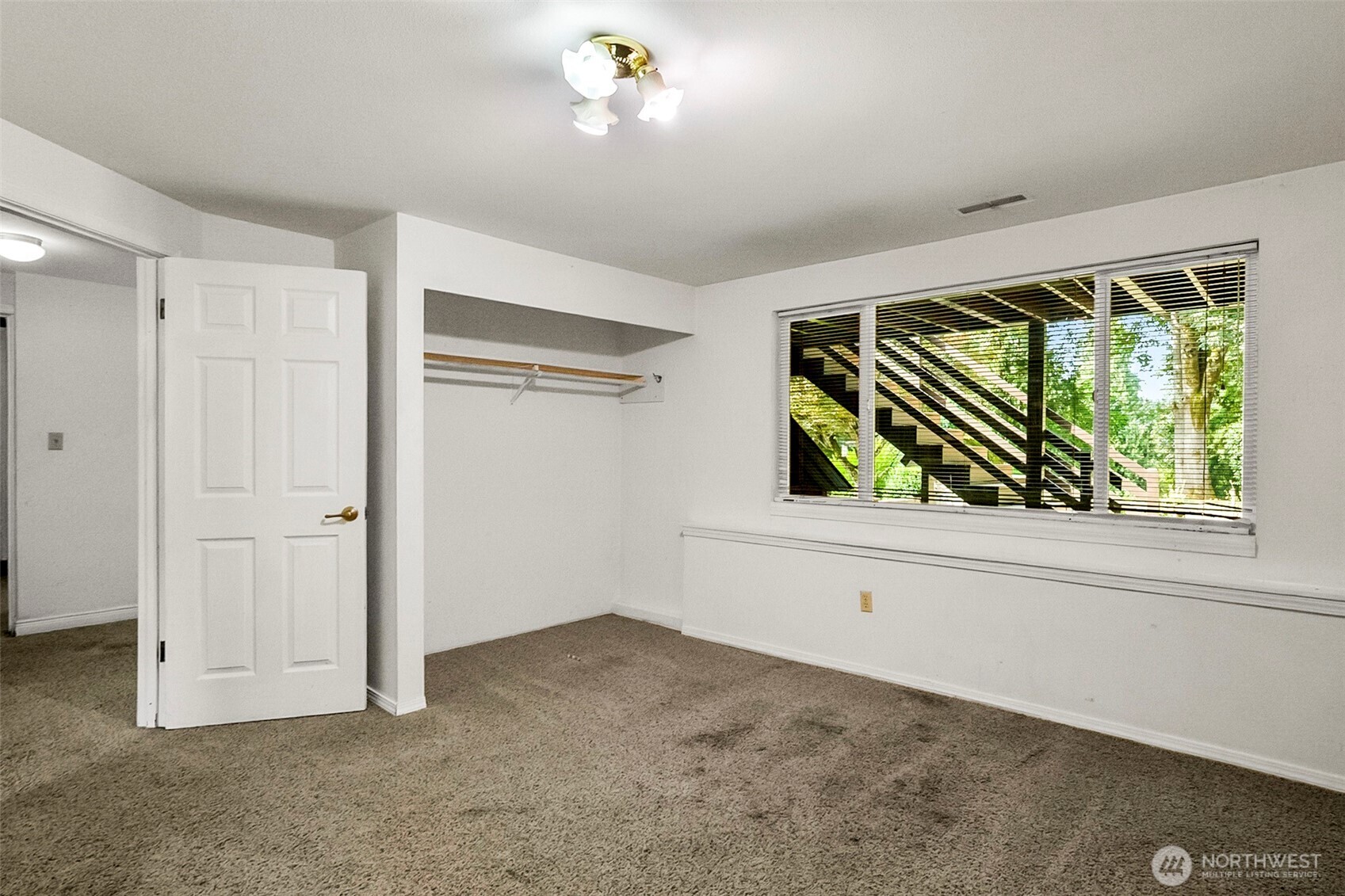 12726 Robinhood Lane Property Photo 16
