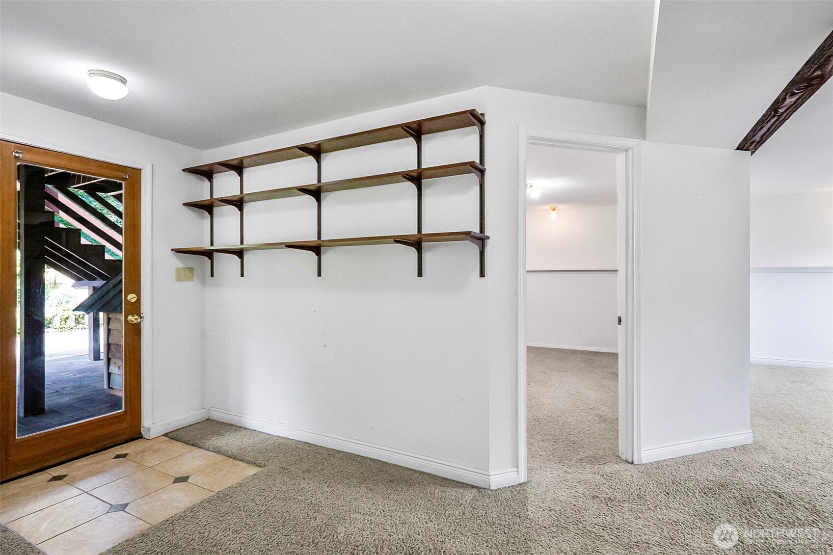 12726 Robinhood Lane Property Photo 17