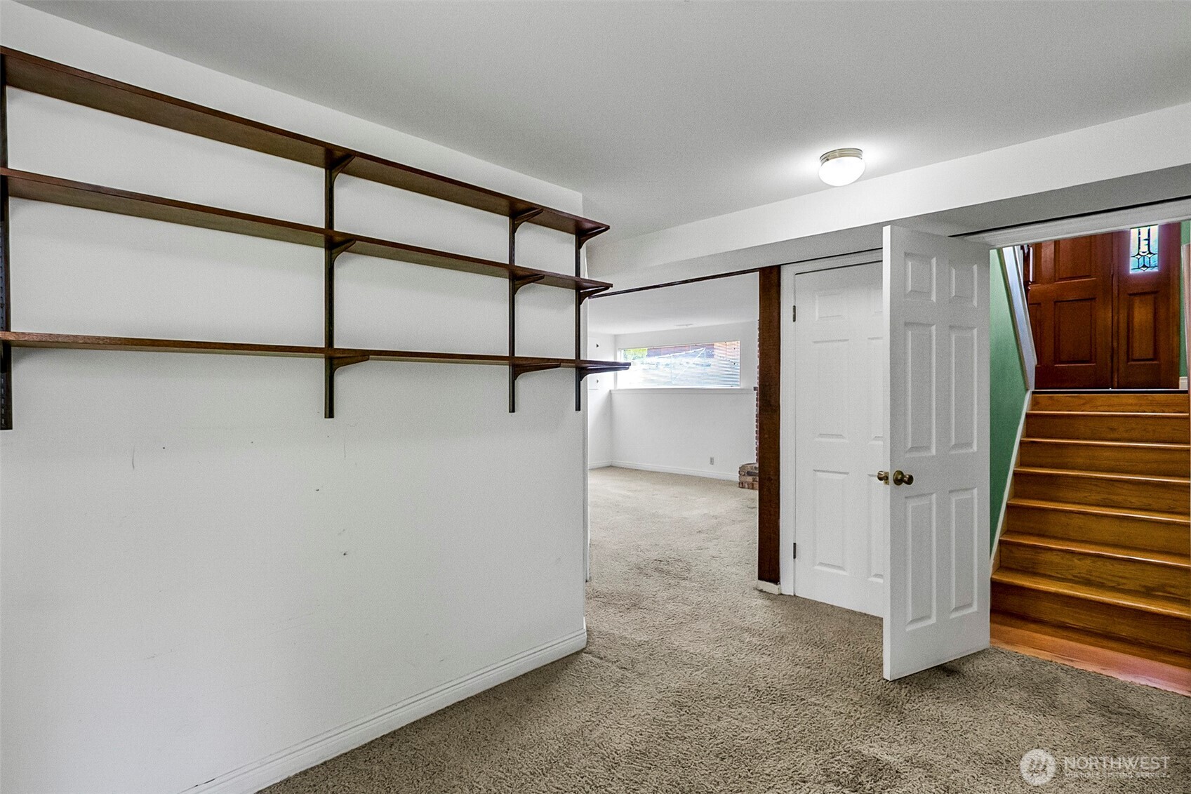 12726 Robinhood Lane Property Photo 18