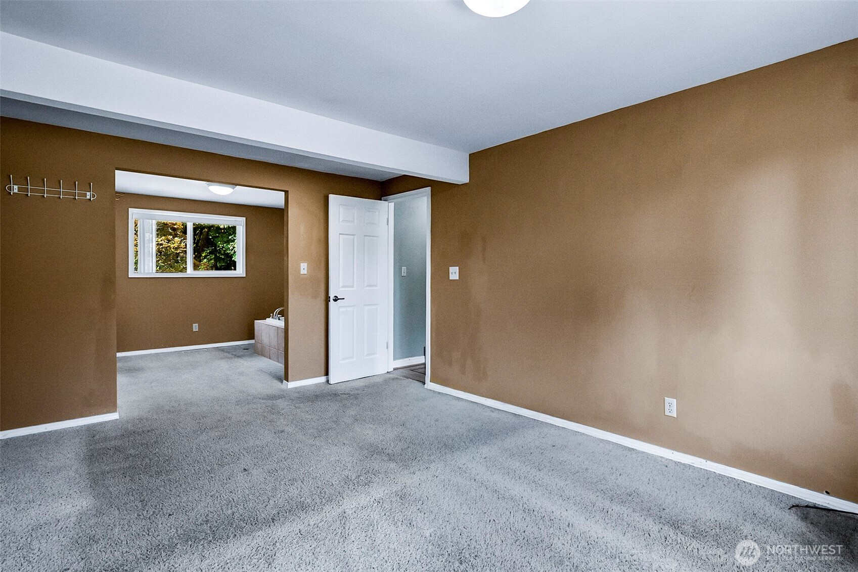 12726 Robinhood Lane Property Photo 20