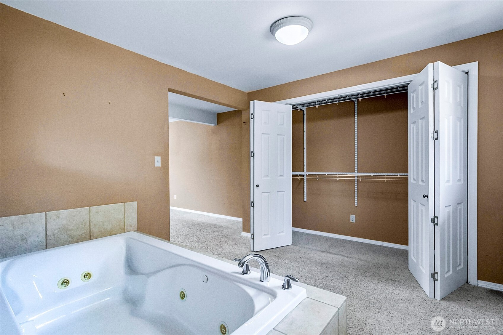12726 Robinhood Lane Property Photo 21