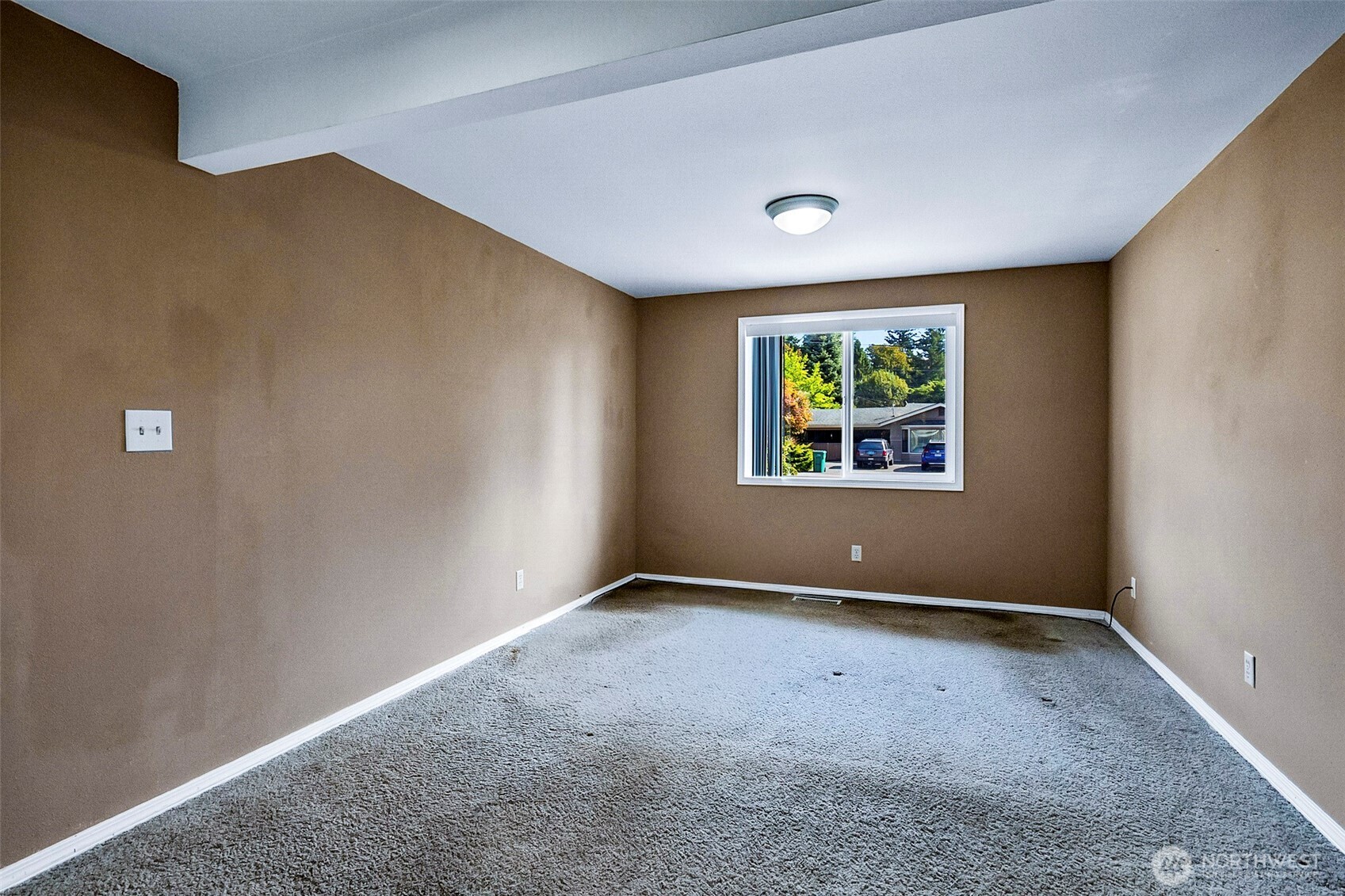 12726 Robinhood Lane Property Photo 22