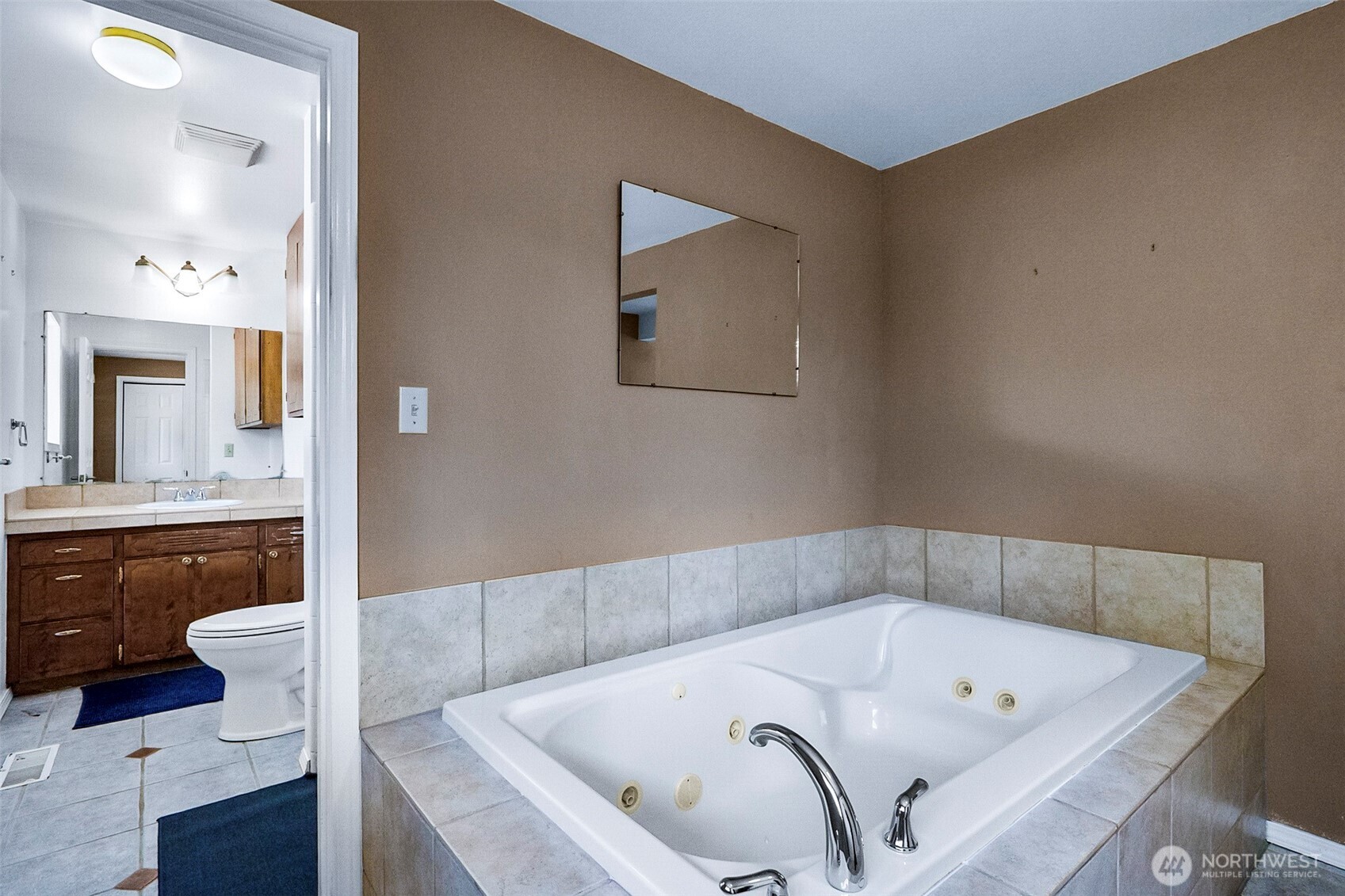 12726 Robinhood Lane Property Photo 24