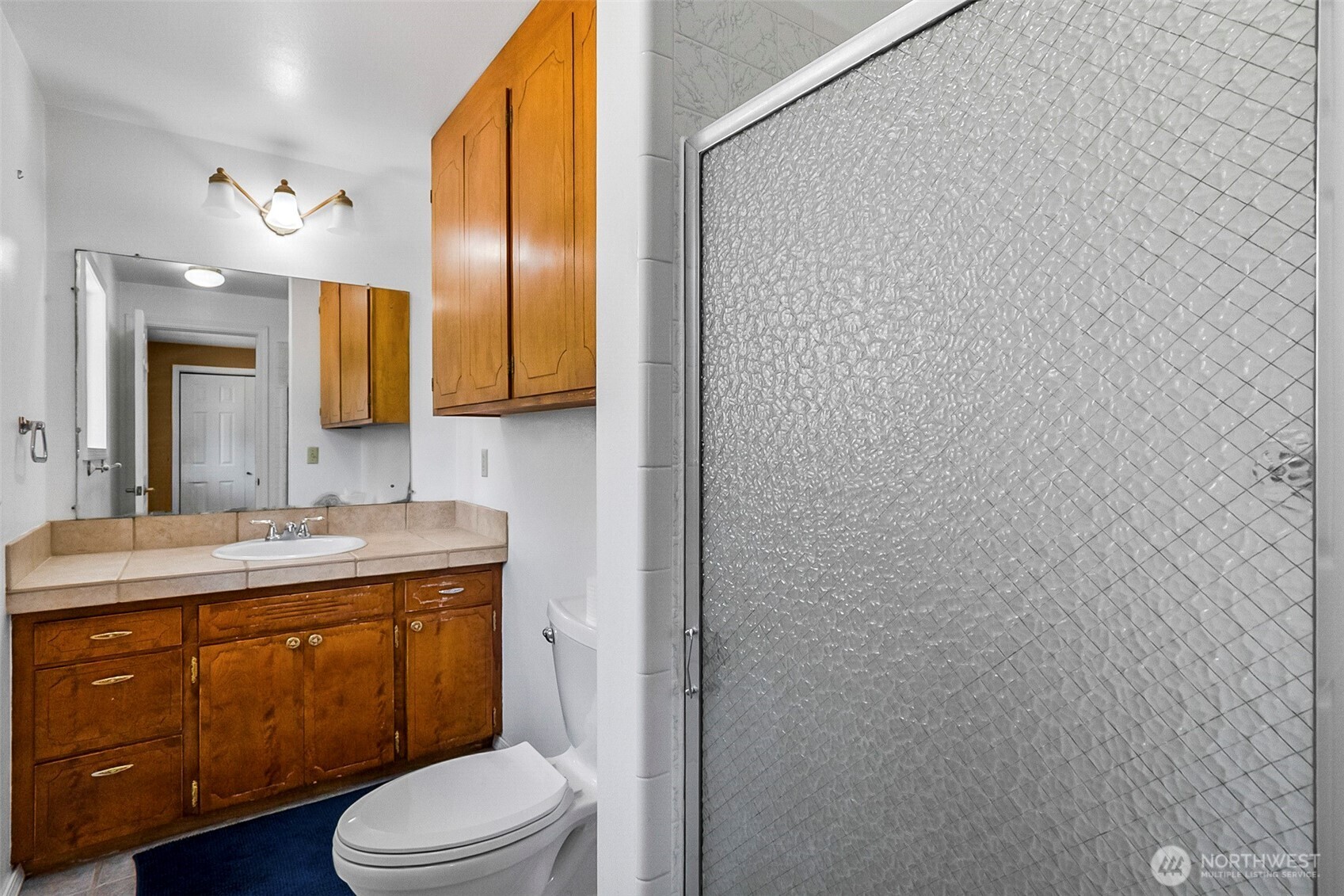 12726 Robinhood Lane Property Photo 25
