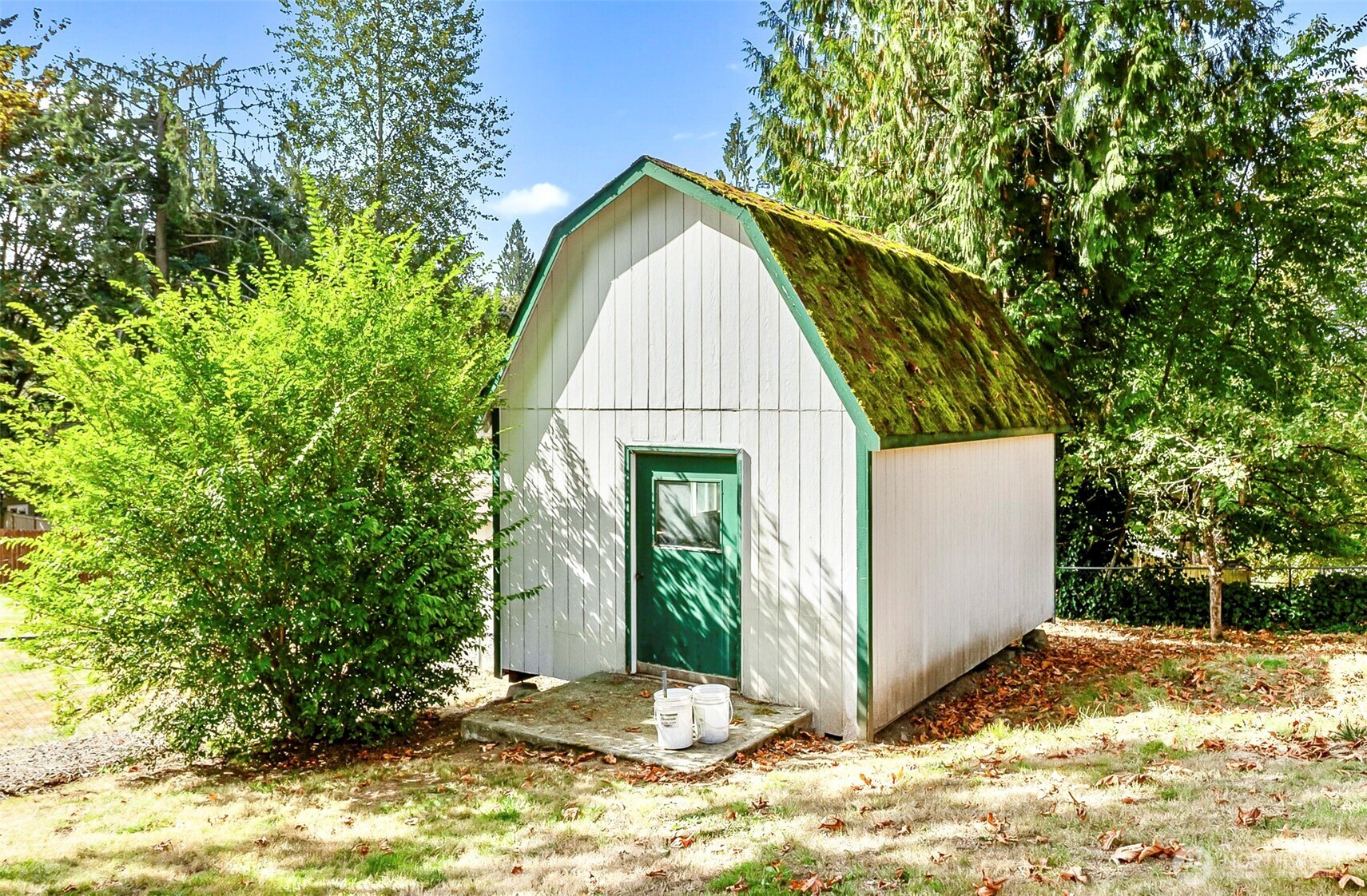 12726 Robinhood Lane Property Photo 32