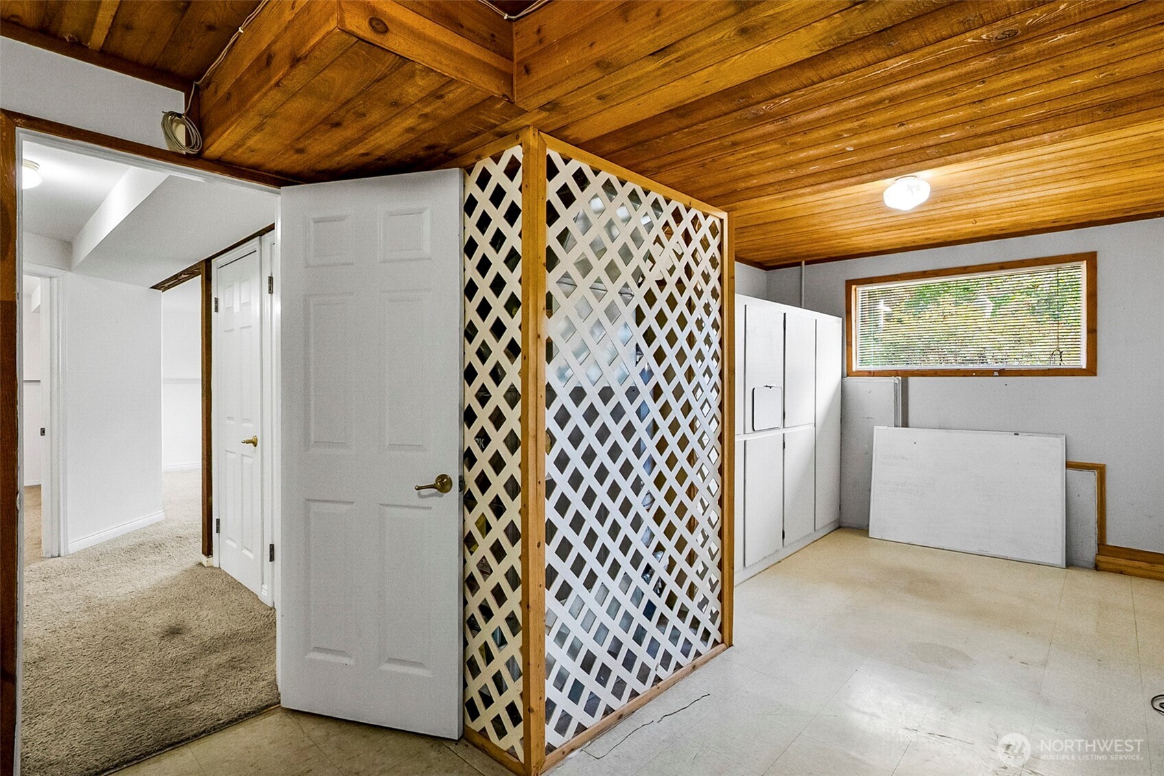 12726 Robinhood Lane Property Photo 33