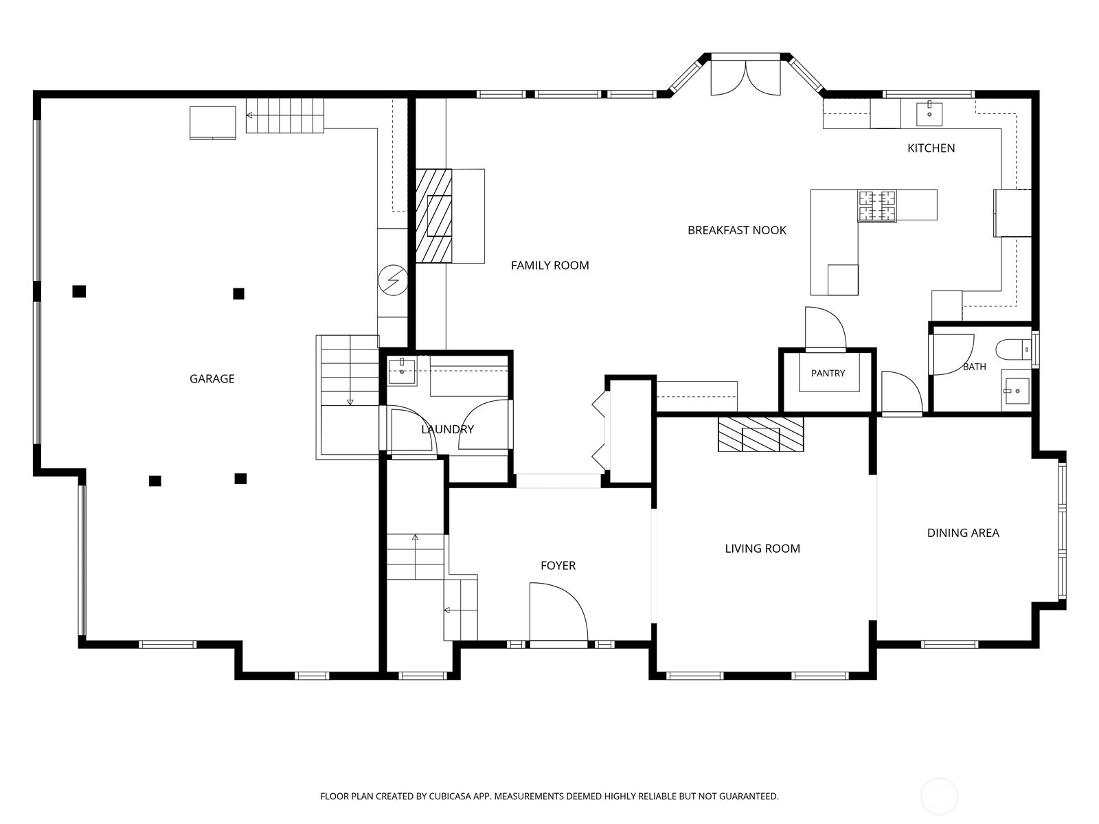 4354 231st Court Property Photo 39