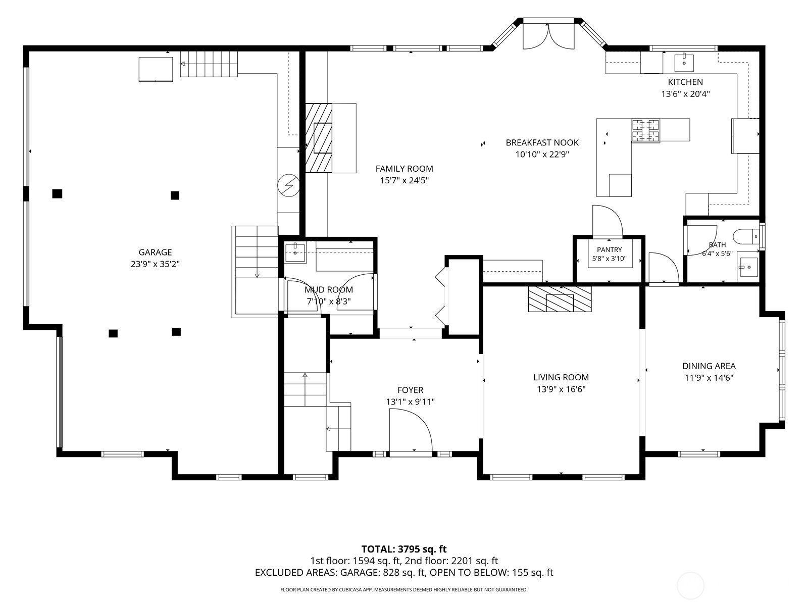 4354 231st Court Property Photo 39