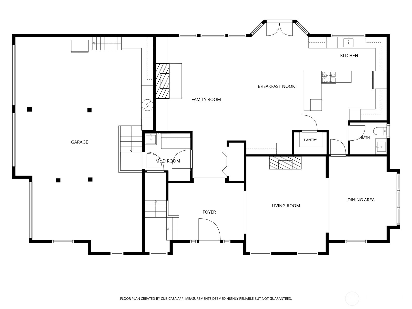 4354 231st Court Property Photo 39