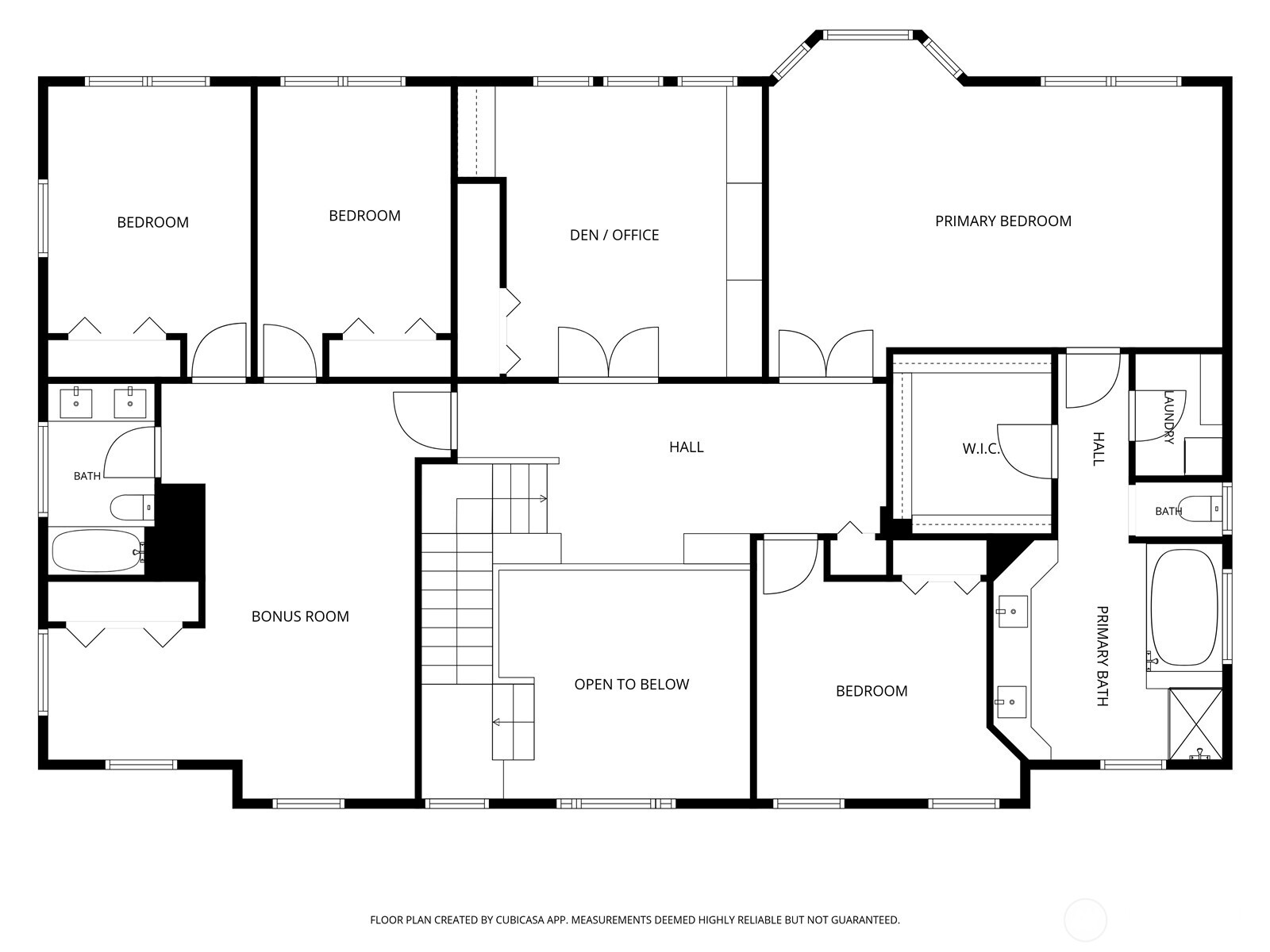 4354 231st Court Property Photo 40