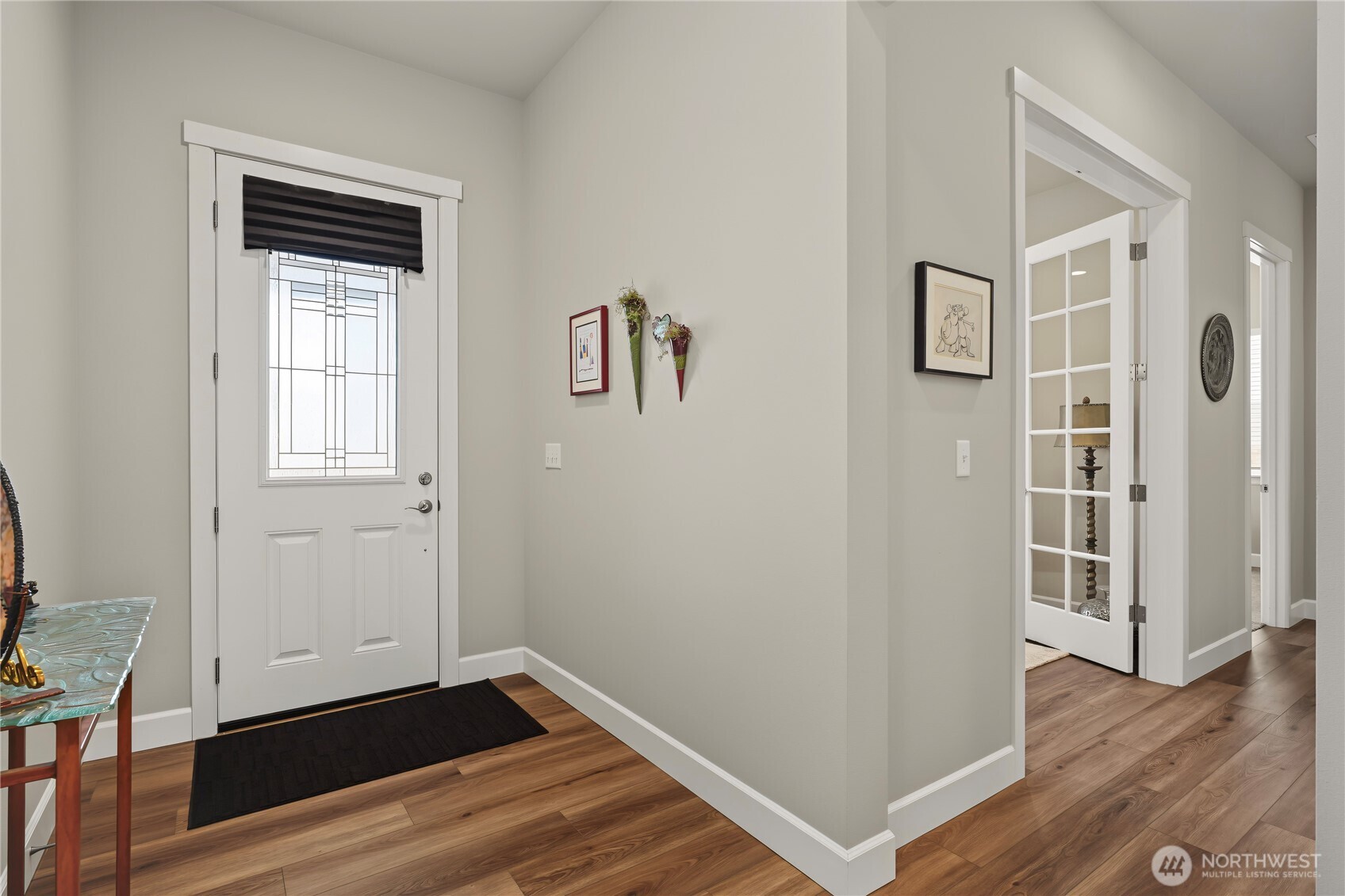 11810 63rd Street Ct Property Photo 4