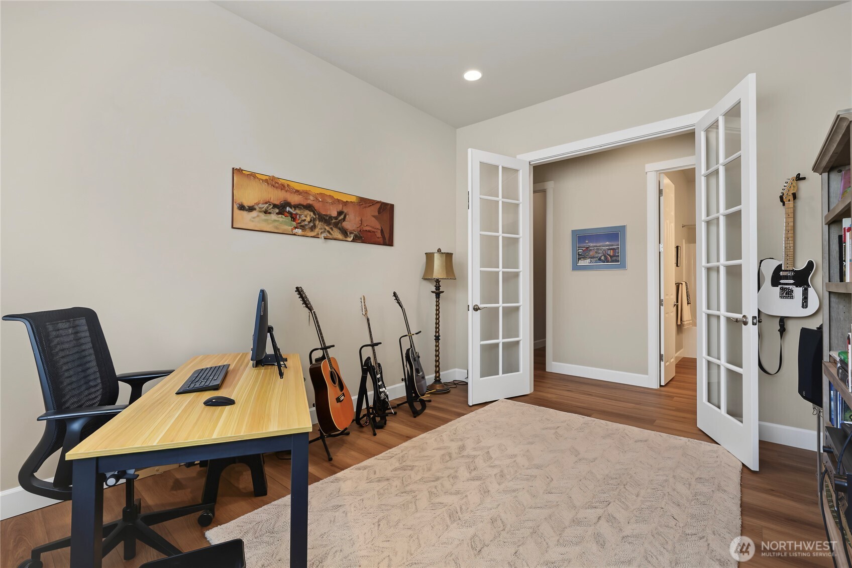 11810 63rd Street Ct Property Photo 5
