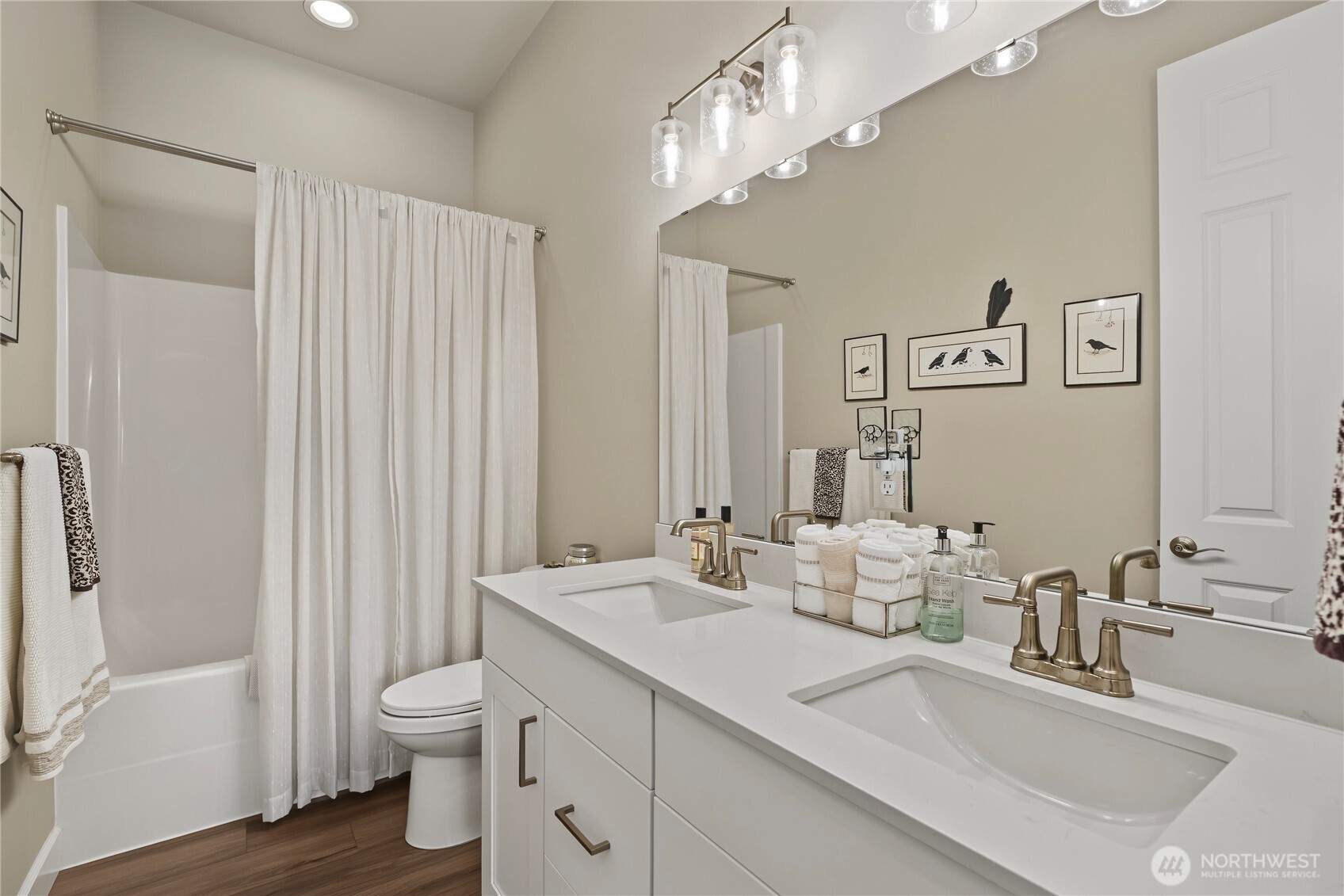 11810 63rd Street Ct Property Photo 6