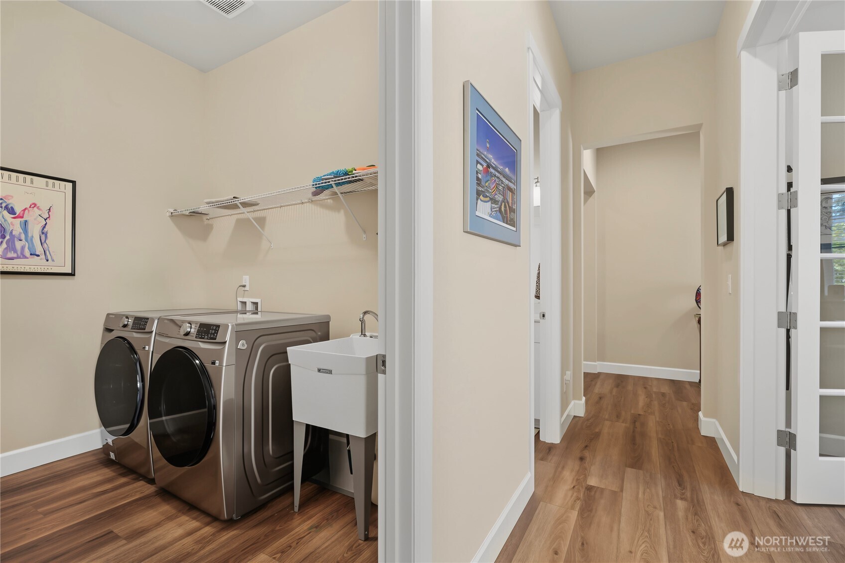 11810 63rd Street Ct Property Photo 7