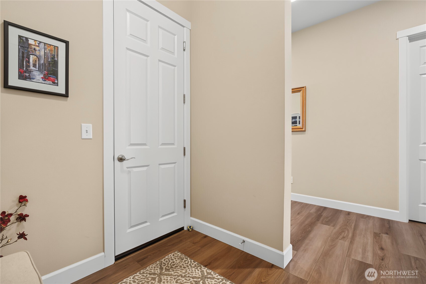 11810 63rd Street Ct Property Photo 8