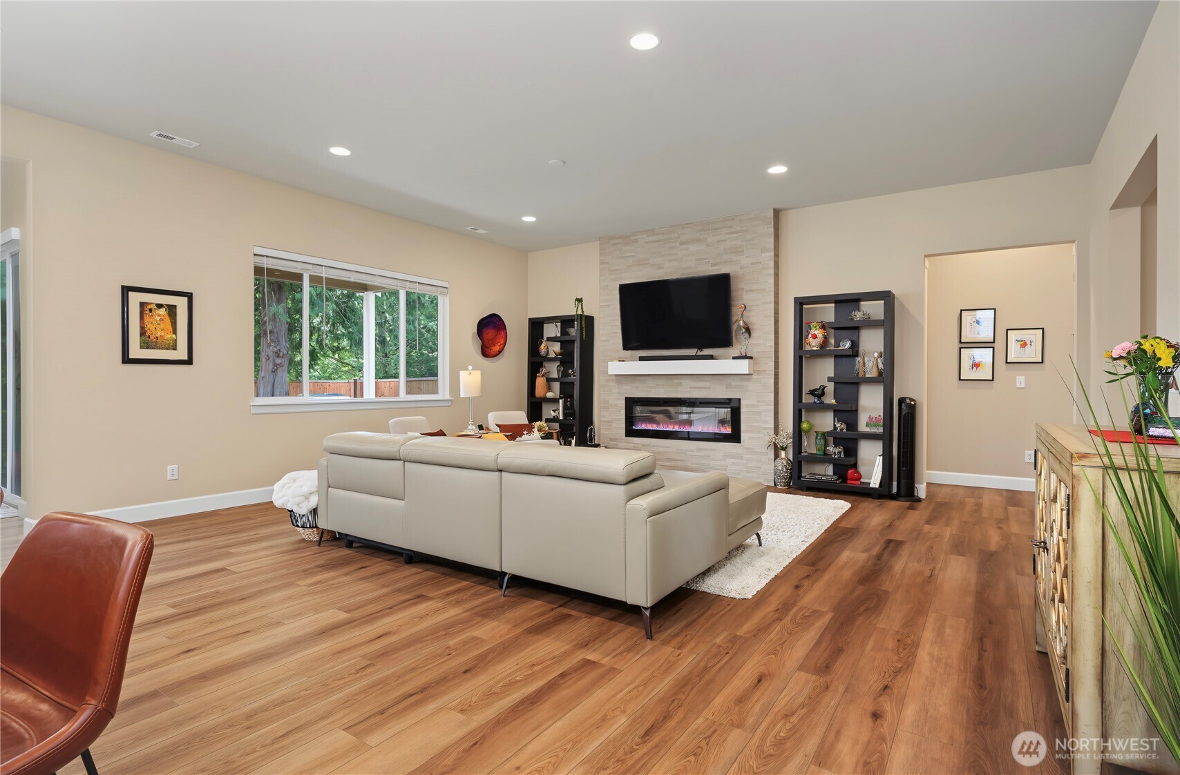 11810 63rd Street Ct Property Photo 10