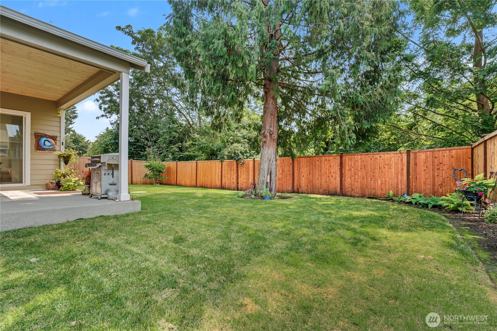 11810 63rd Street Ct Property Photo 23