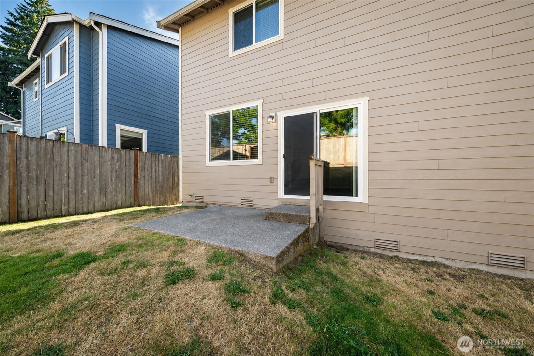 2523 10th Court Property Photo 33